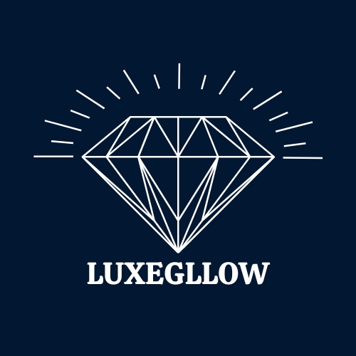 Luxegllow.com